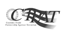 C-TPAT certification